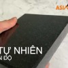 Đá granite Đà Nẵng