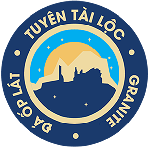 đá granite đà nẵng đá granite đà nẵng