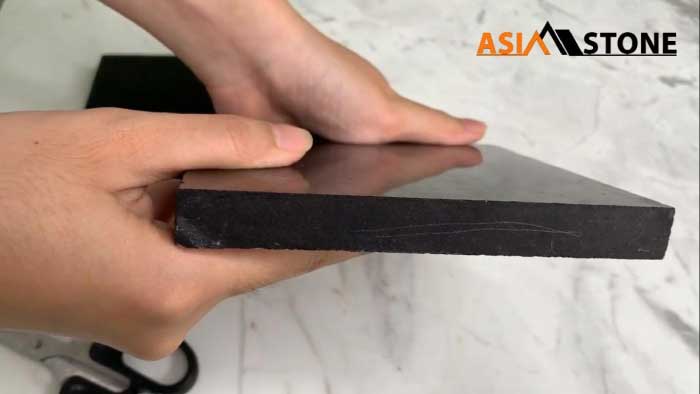 Phân biệt đá Granite tự nhiên và đá nhuộm